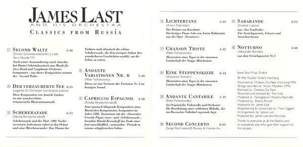 classics-from-russia