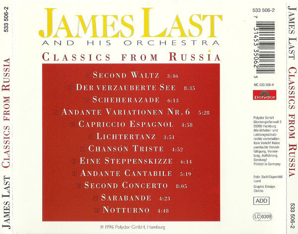 classics-from-russia
