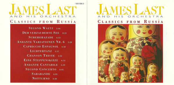 classics-from-russia