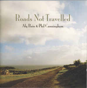 roads-not-travelled