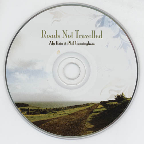 roads-not-travelled