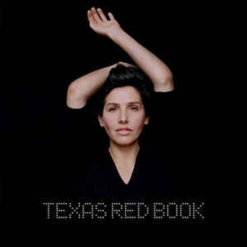 red-book