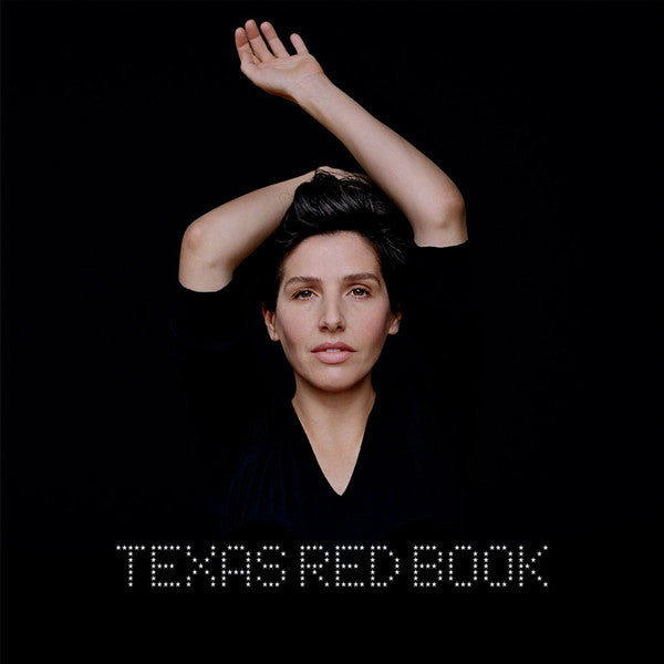 red-book