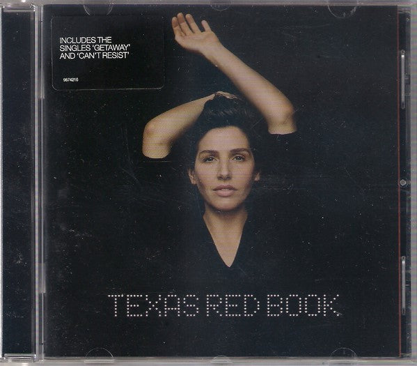 red-book