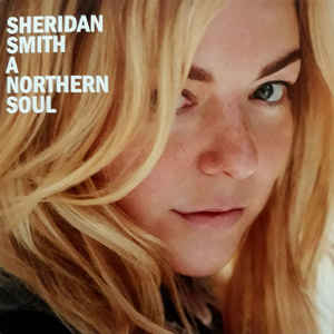 a-northern-soul
