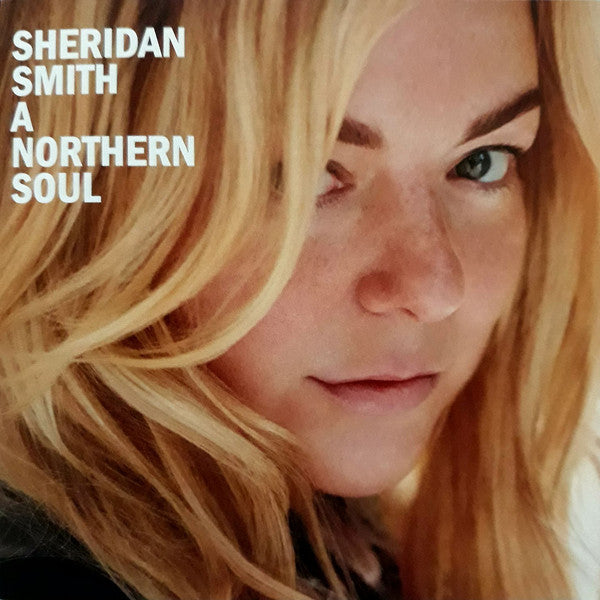 a-northern-soul