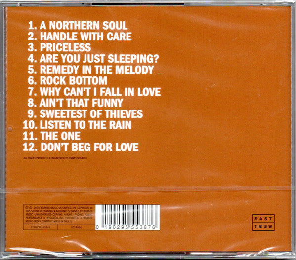 a-northern-soul