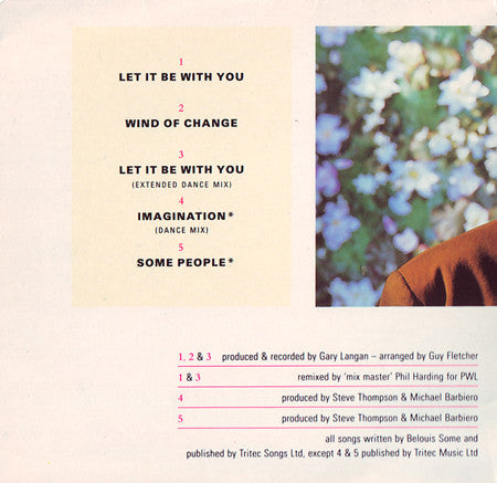 let-it-be-with-you