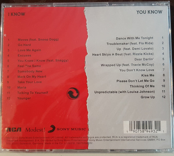 you-know-i-know