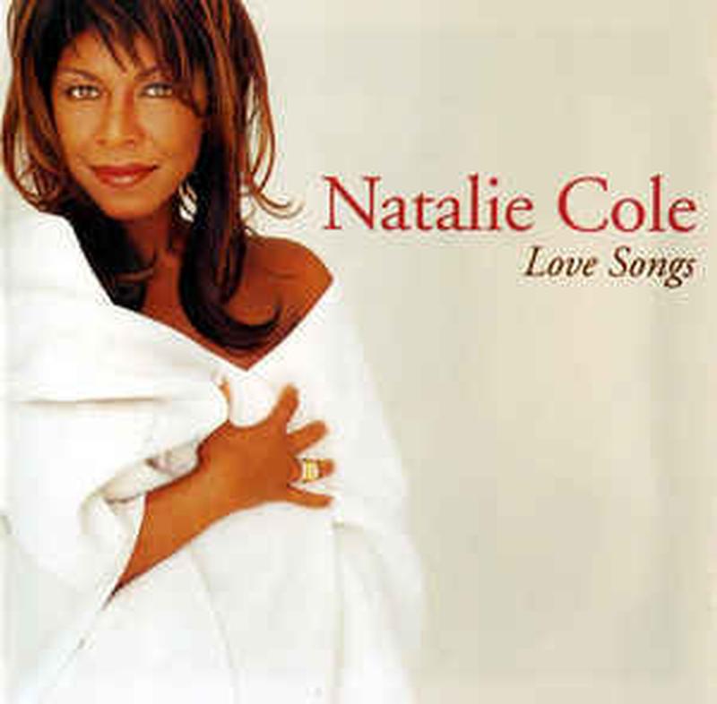 love-songs