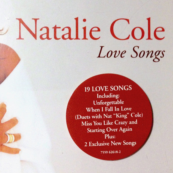 love-songs