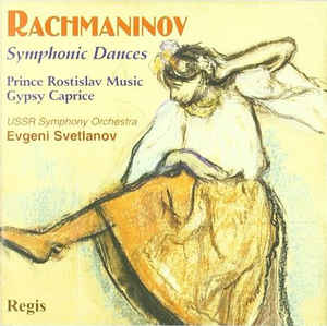 symphonic-dances-/-prince-rostislav-music-/-gypsy-caprice