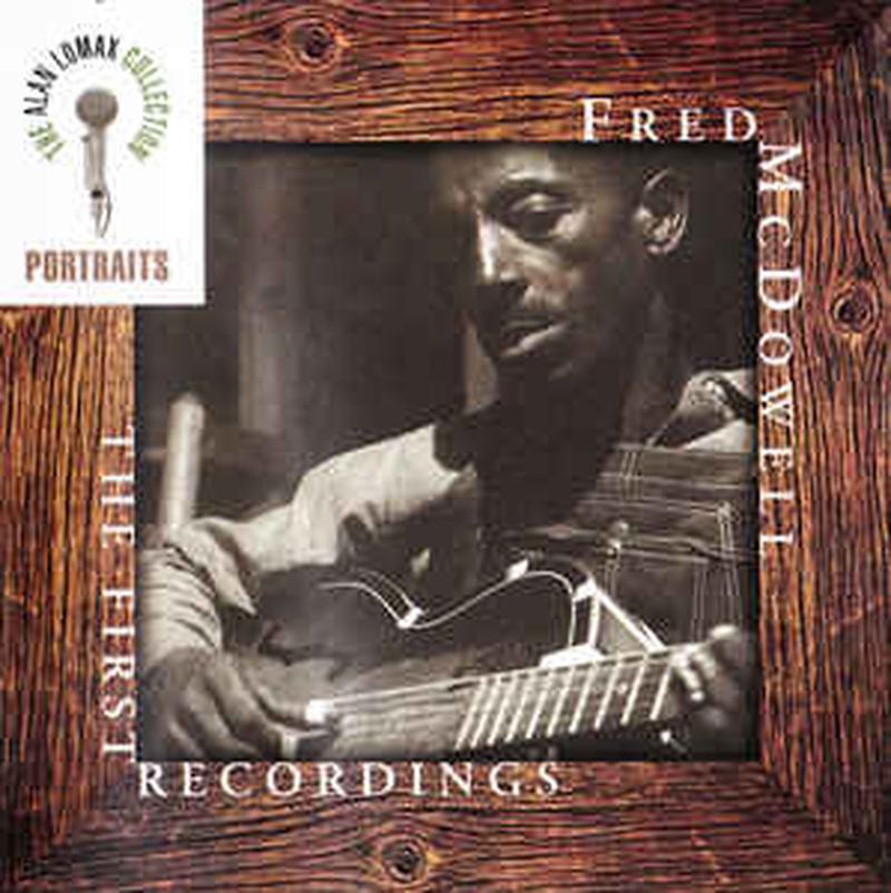 the-first-recordings