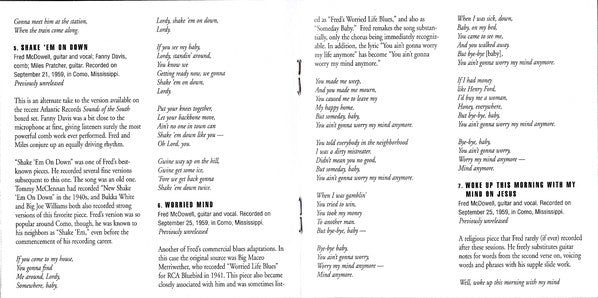 the-first-recordings