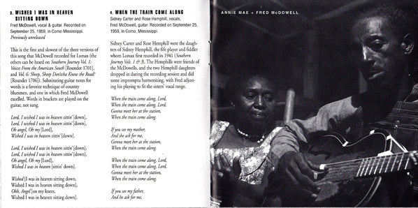 the-first-recordings