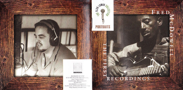 the-first-recordings