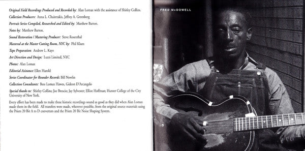 the-first-recordings