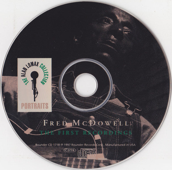 the-first-recordings