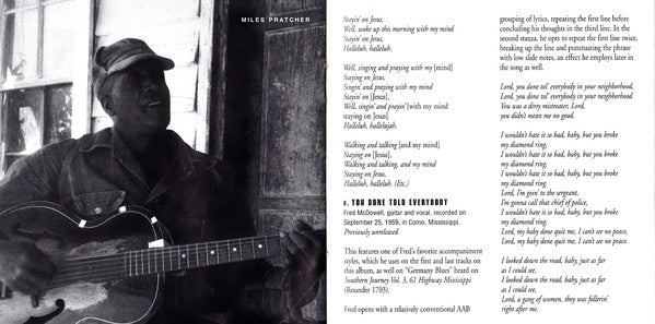 the-first-recordings
