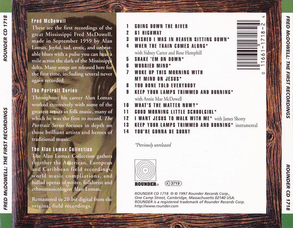 the-first-recordings