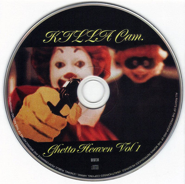 ghetto-heaven