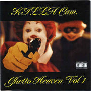 ghetto-heaven