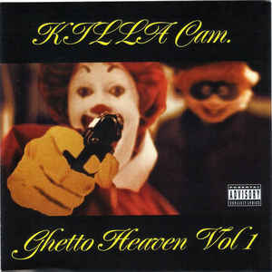 ghetto-heaven