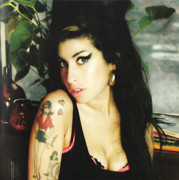 back-to-black