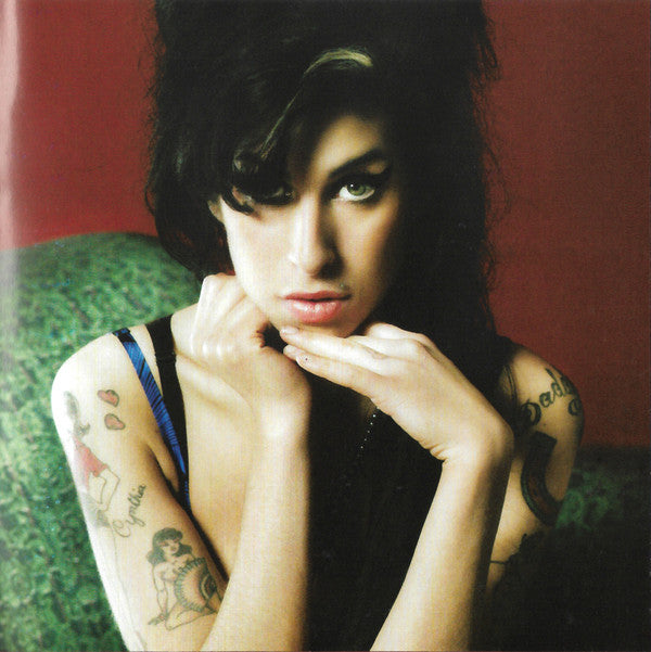 back-to-black