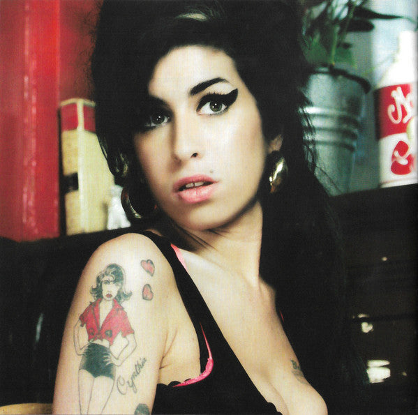 back-to-black