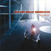 trisector
