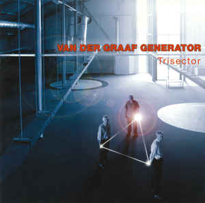 trisector