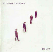 delta
