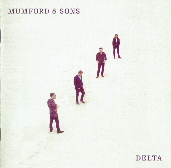 delta