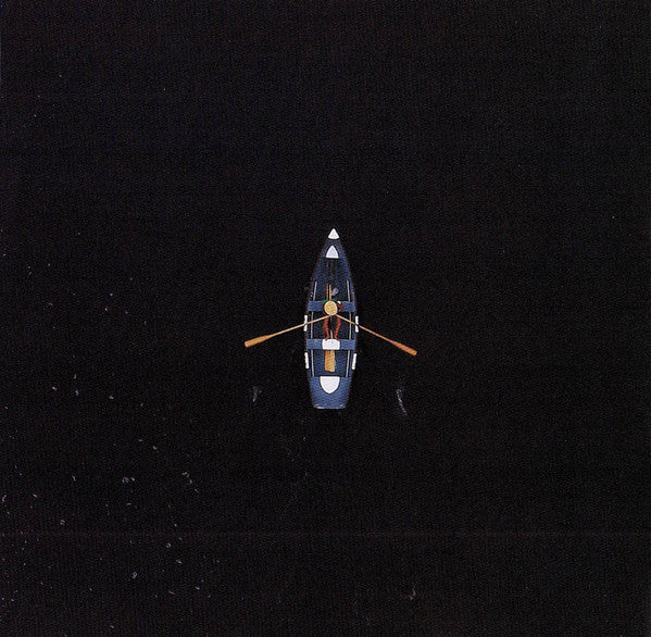 delta