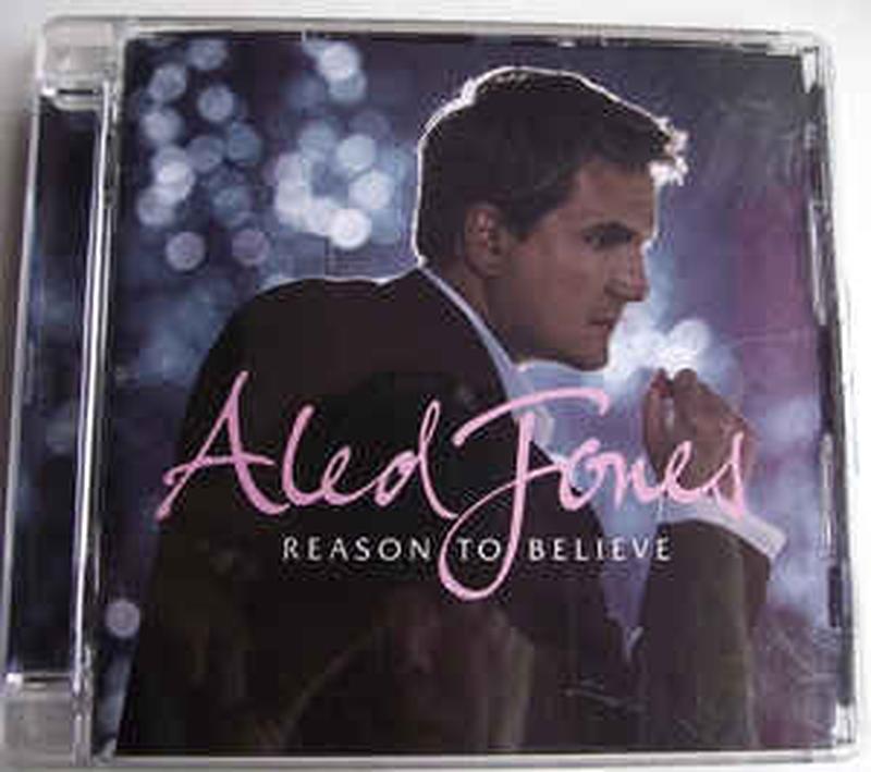 reason-to-believe