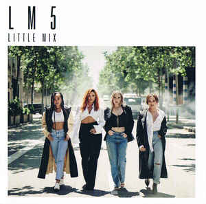 lm5