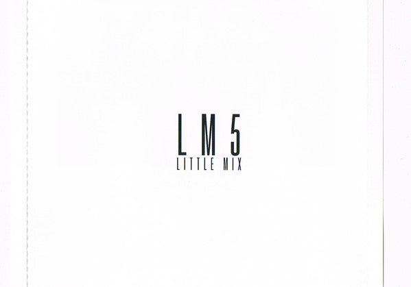 lm5