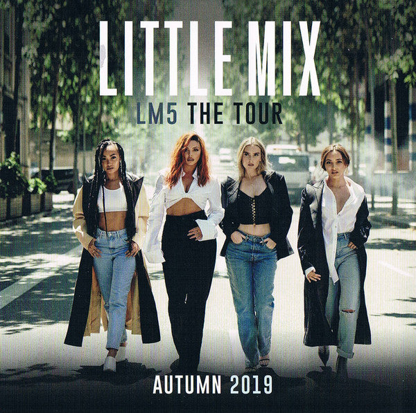 lm5