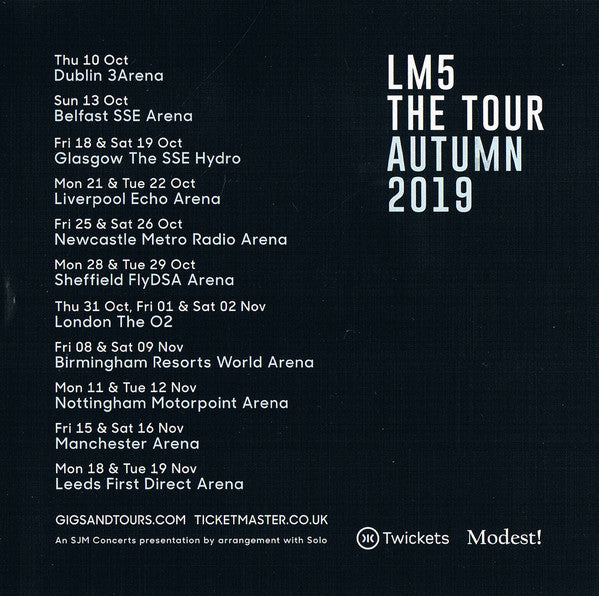 lm5