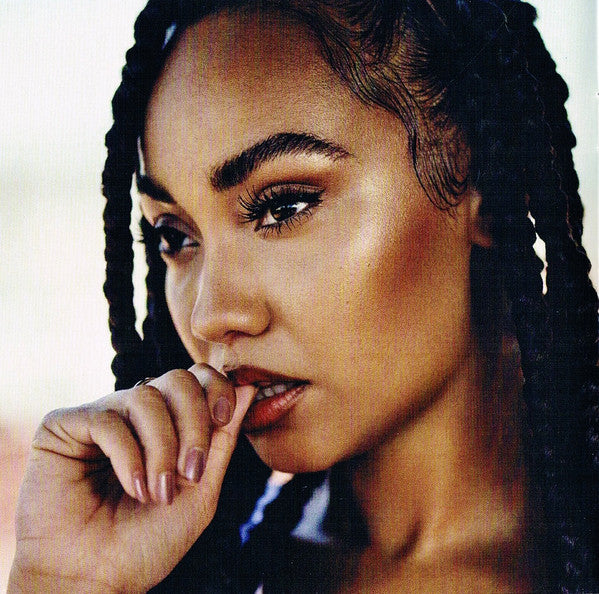 lm5
