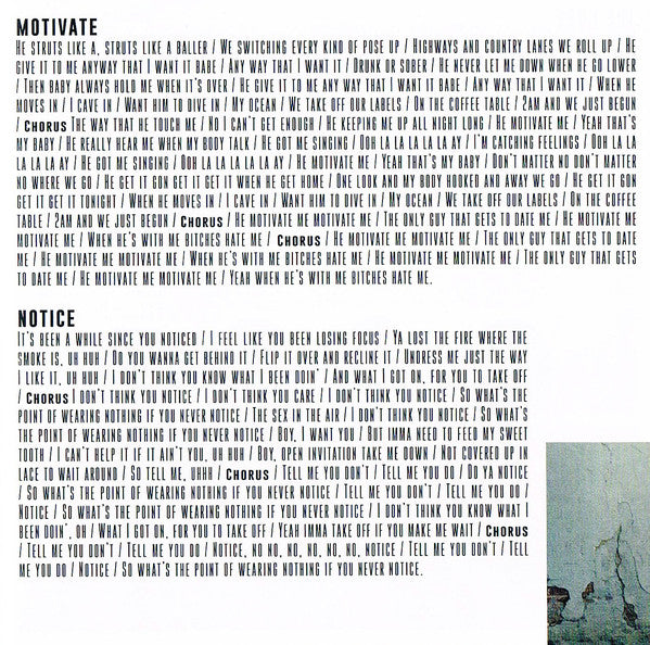 lm5