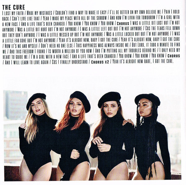 lm5
