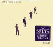 delta