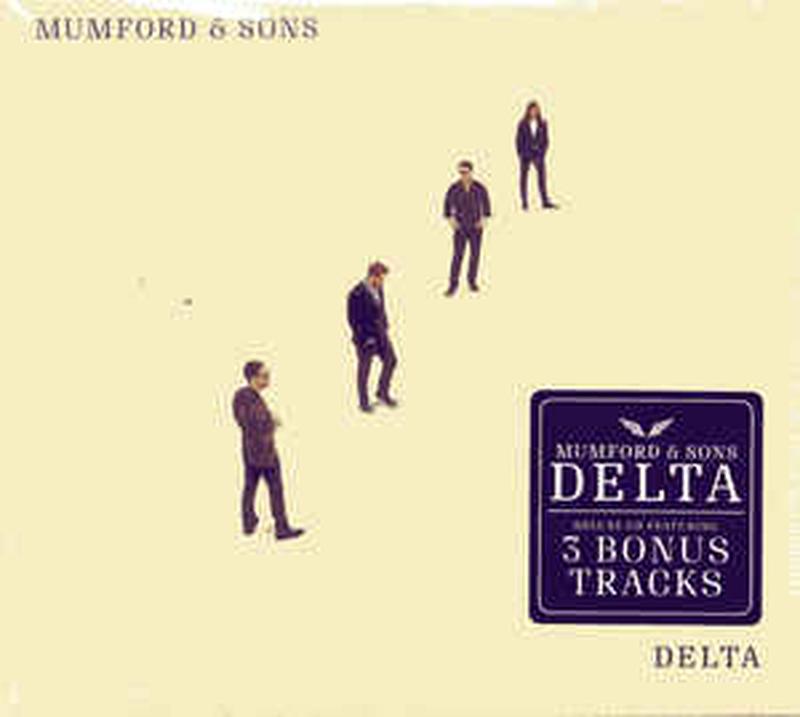 delta
