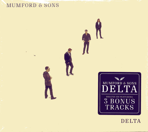 delta
