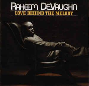 love-behind-the-melody