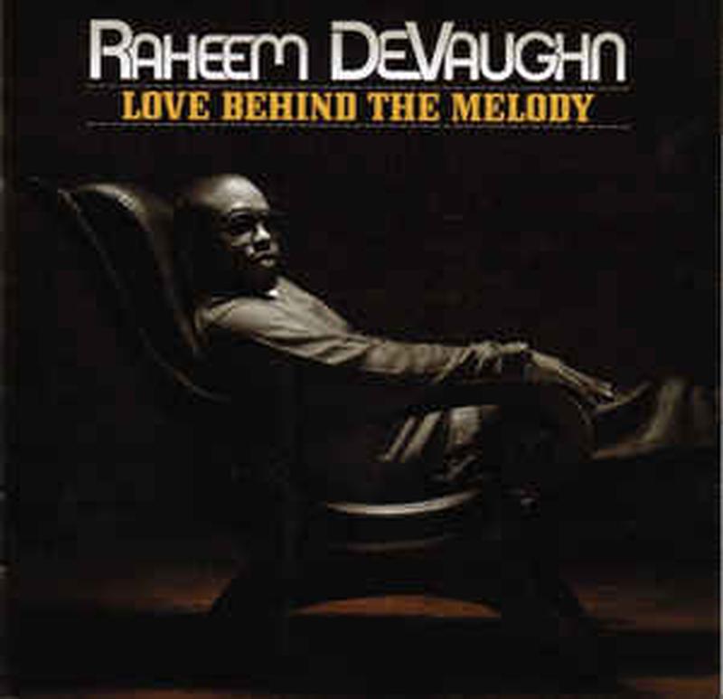 love-behind-the-melody