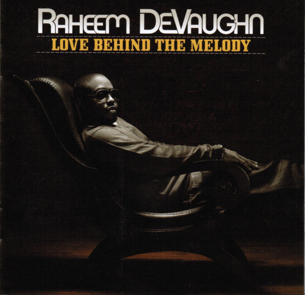 love-behind-the-melody
