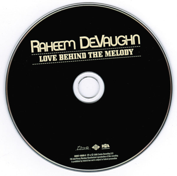 love-behind-the-melody